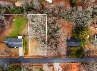 113 McNeese Dr Lot 1, Greenville, SC 29605