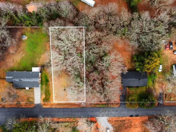 113 McNeese Dr Lot 1, Greenville, SC 29605