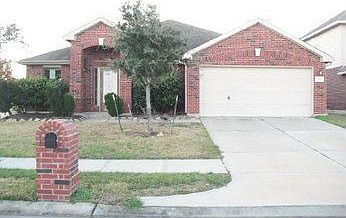 1st image of 12022 Ravens Nest Ln #L