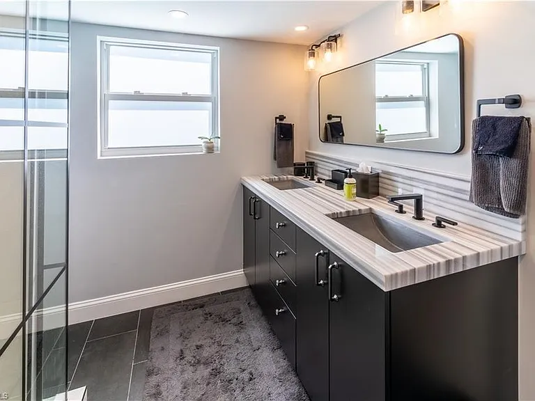 10701 Gulf Shore Dr #701 — Photo 12