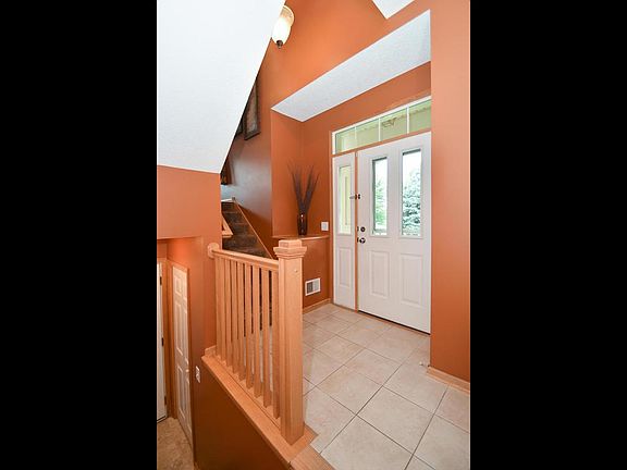 4th image of 2408 121st Cir NE Unit G