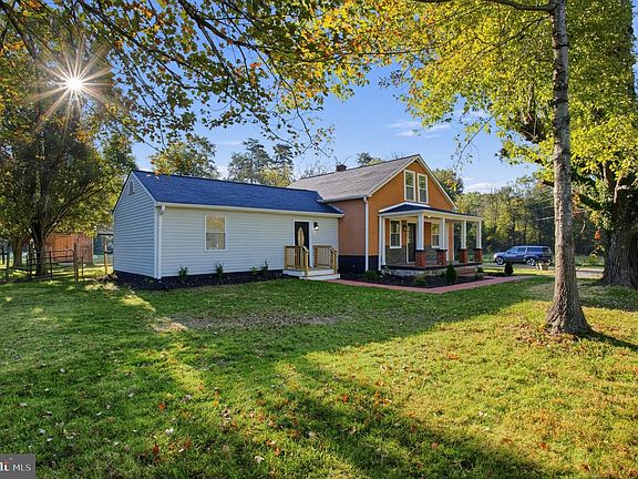2nd image of 6740 Sumerduck Rd