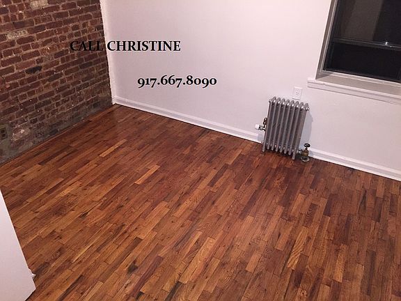 2nd image of 229 E 29th St APT 1A