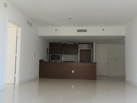 2nd image of 475 Brickell Ave APT 2309