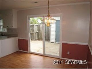 4th image of 3995 Sterling Pointe Dr Unit Kkk2
