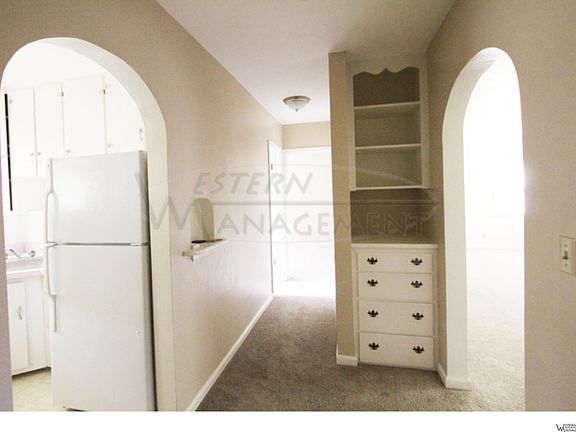 3rd image of 1111 N 24th St APT 1