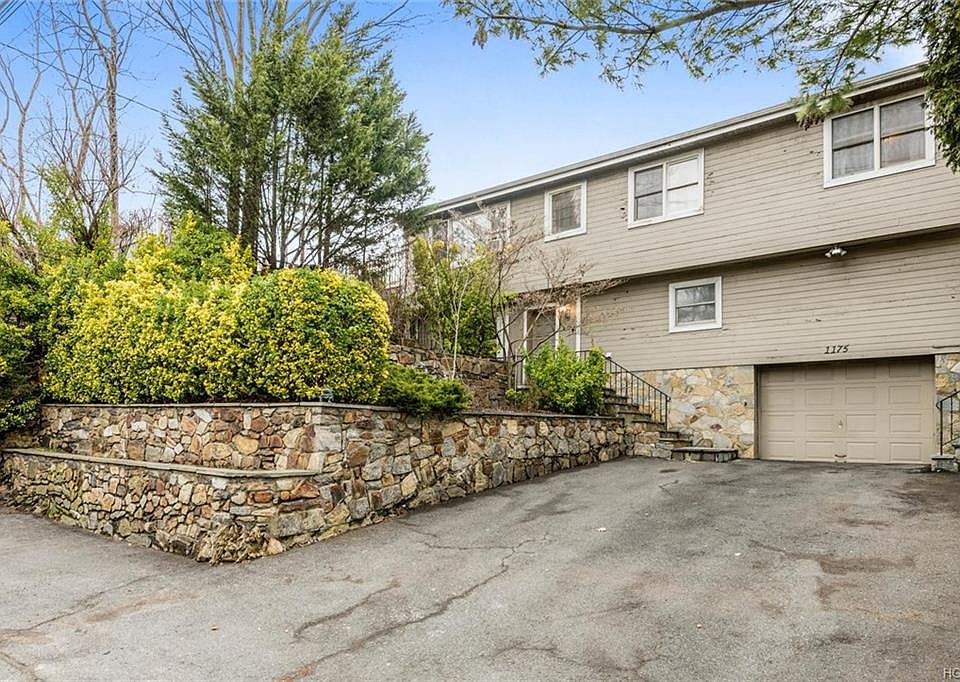 1st image of 1175 Mamaroneck Ave