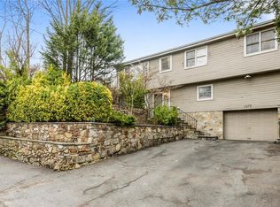 1175 Mamaroneck Ave, White Plains, NY 10605