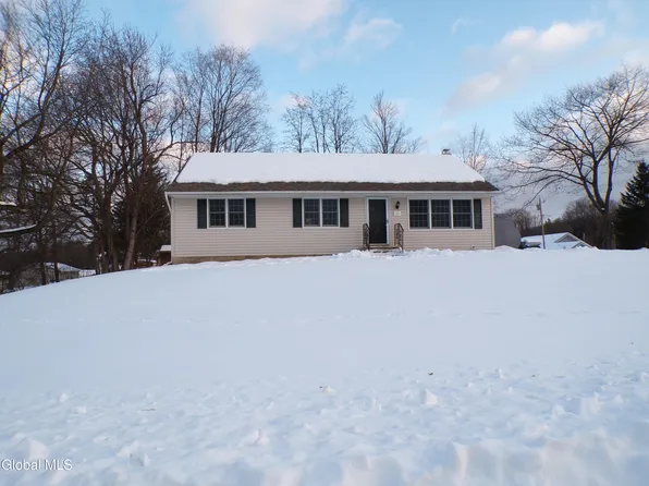 24 Clover Avenue, East Greenbush, NY 12061