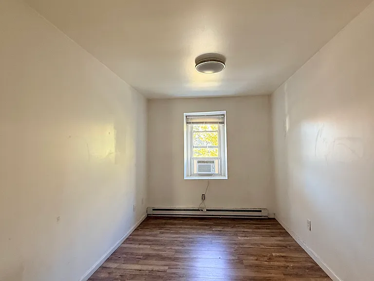 3306 Baring St #3 — Photo 9
