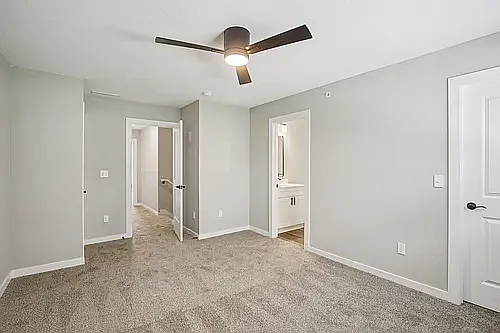 Greenwood Townhomes — Photo 42