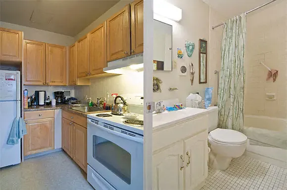 11 E Newton St #11 — Photo 12