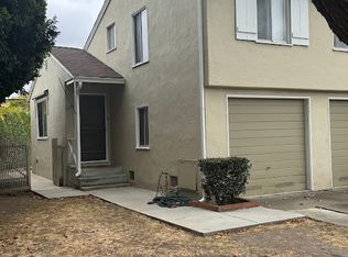 1036 S Idaho St, San Mateo, CA