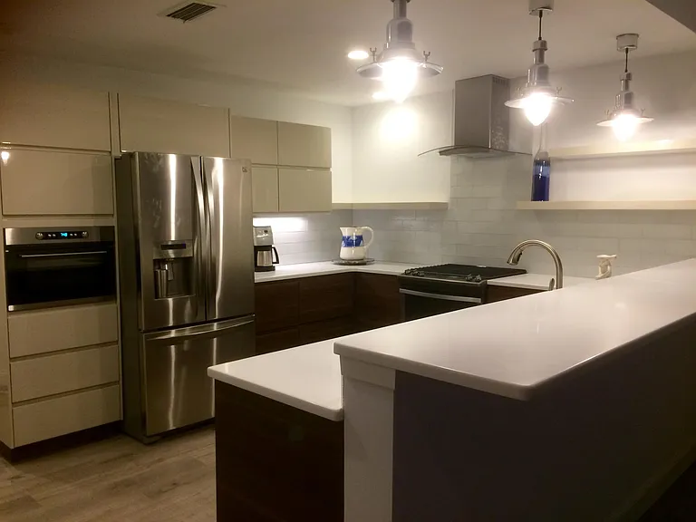 753 Beachview Dr NE — Photo 14
