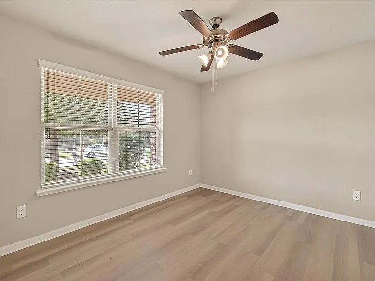 12623 City Village Ln — Photo 25