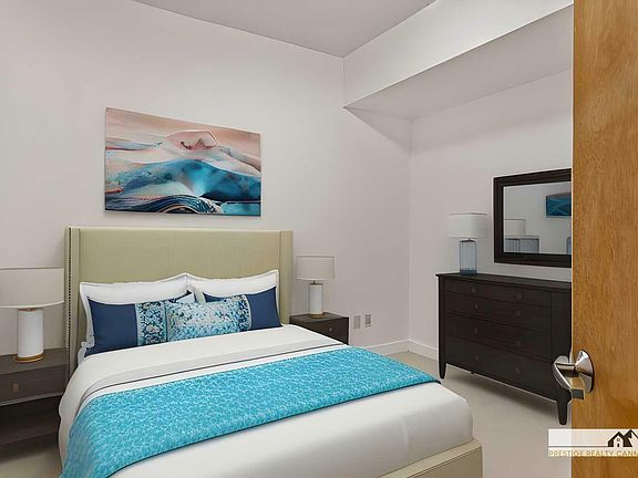 3rd image of 1151 Sidney St #203