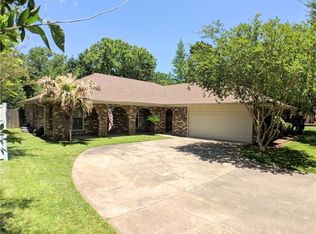 331 Devon Rd, La Place, LA 70068