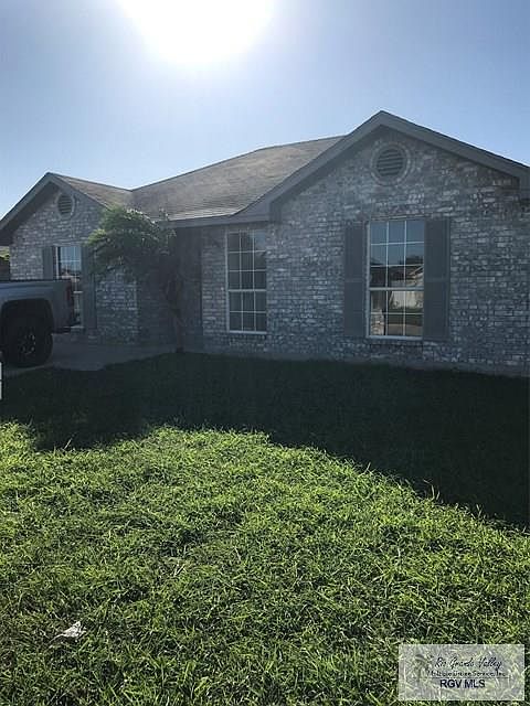 1st image of 2734 Normandy St