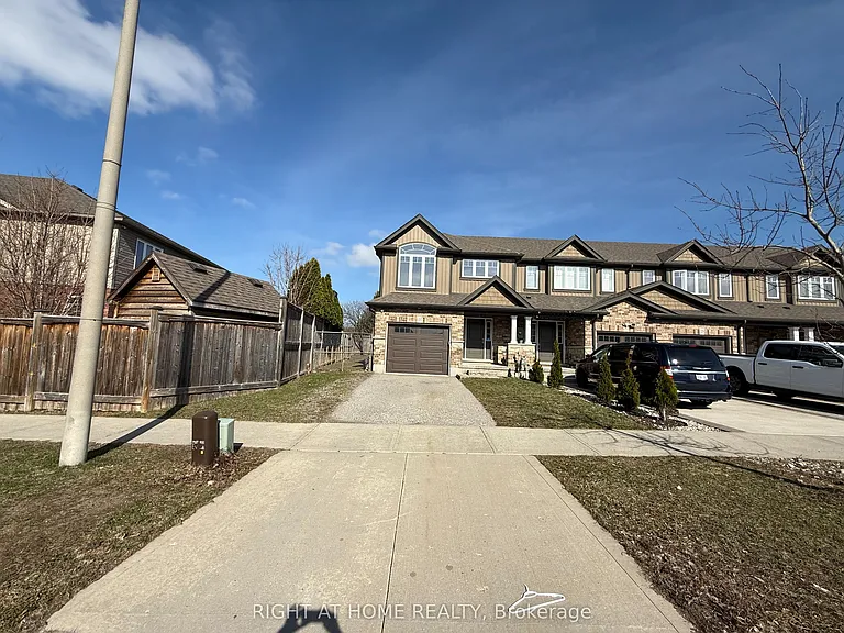 133 Templewood Dr — Photo 40