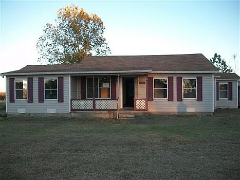 4th image of 3291 Farm Road 1567 W