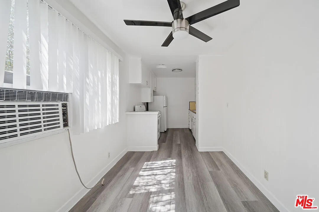 1 bed, 1.0 bath, 750 sqft, $2,150 — Photo 4