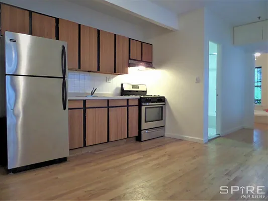 Rented by Spire Group | media 16