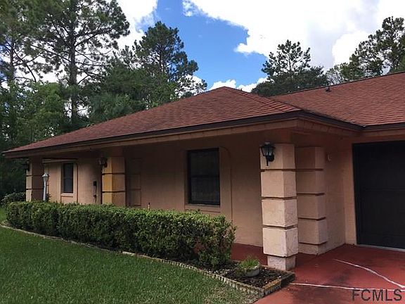 3rd image of 34 White Hall Dr