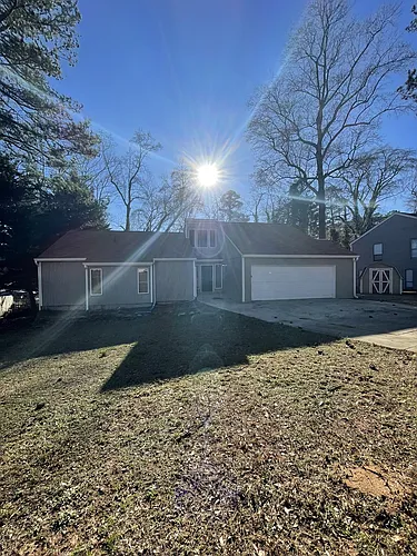 6855 Oakland Dr Photo 1
