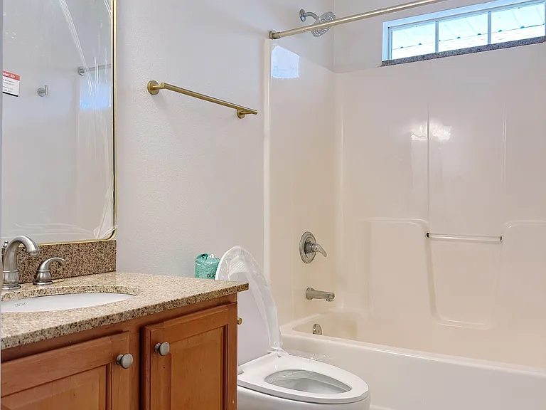 3062 Palm St — Photo 13