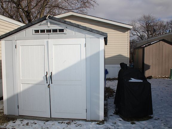 2nd image of 35 Cedar St