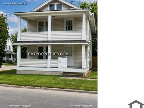 1301 W 5th St #1, Lorain, OH 44052
