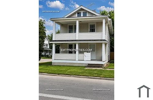 1301 W 5th St #1 Photo 1