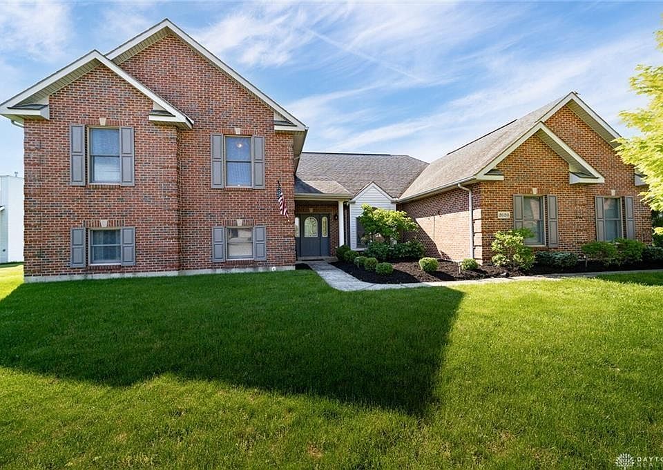 1st image of 2620 Alexander Ct