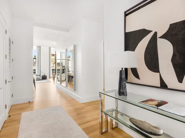 215 East 19th Street image 21 of 29