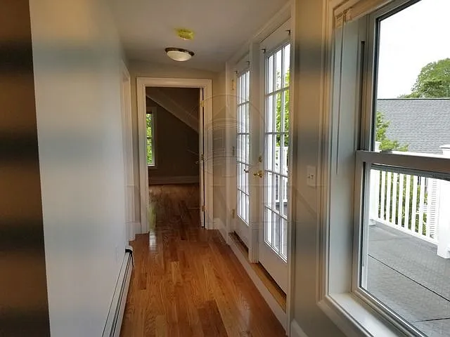 241 Boston Ave #2 — Photo 6