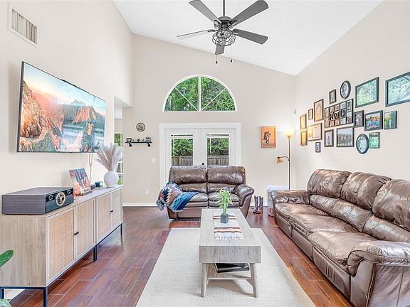2nd image of 10561 SATINWOOD CIRCLE
