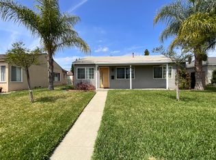 11343 Foster Rd, Norwalk, CA 90650