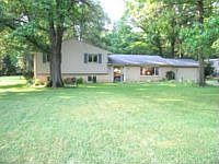 1st image of 4711 Linda Ln