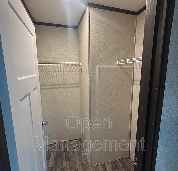 243 Kathy Cir #243KC — Photo 18