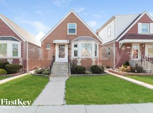 6531 S Kostner Ave, Chicago, IL 60629