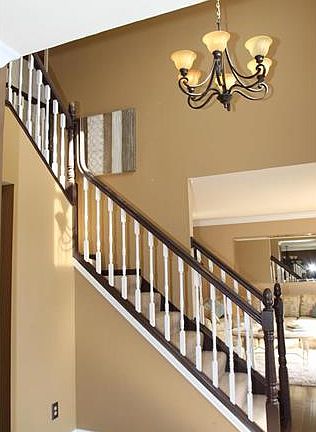 4th image of 7521 Piney Pointe Dr