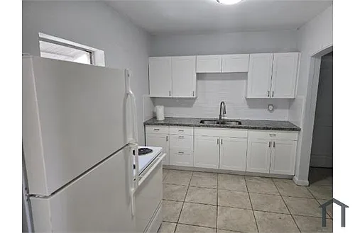 1570 NW 133rd St Photo 1 1570 NW 133rd St Photo 1
