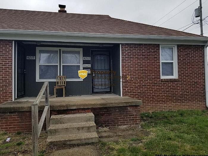 1st image of 4212 E 15th St
