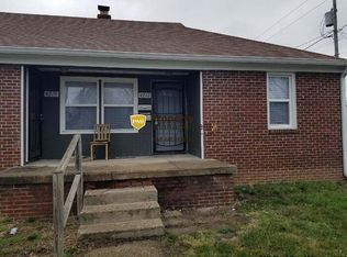 4212 E 15th St, Indianapolis, IN 46201
