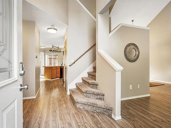 3rd image of 5027 NW Dream Ct