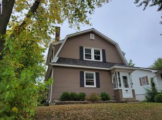 2300 Franklin St #1, Cedar Falls, IA 50613