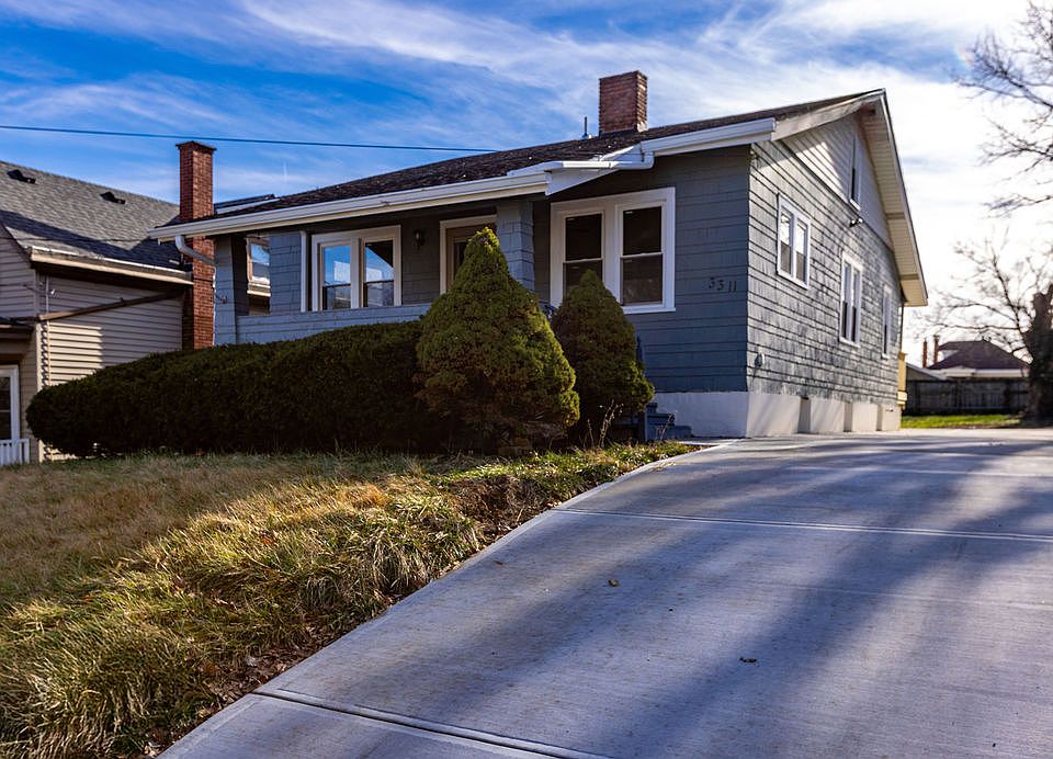 1st image of 3311 Augusta Ave