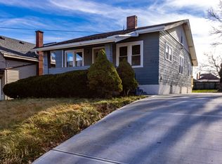 3311 Augusta Ave, Cincinnati, OH