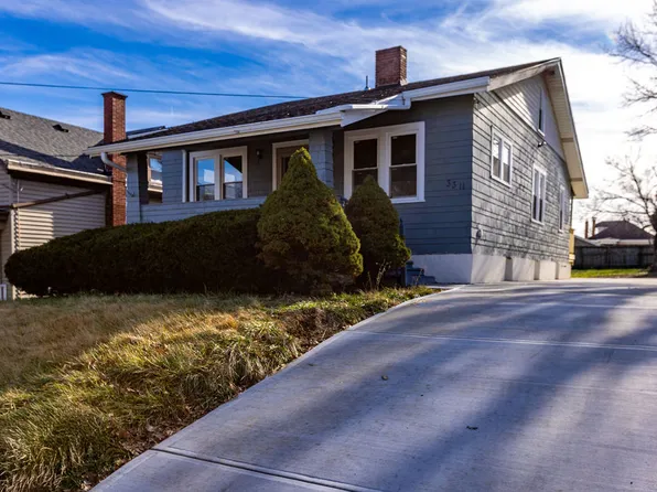 3311 Augusta Ave, Cincinnati, OH 45211