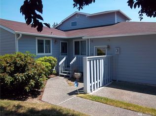 24936 110th Ave SE APT A, Kent, WA 98030